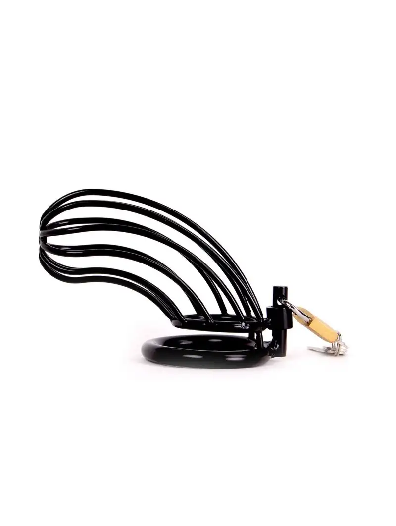 cage-de-chastete-metal-noir-1