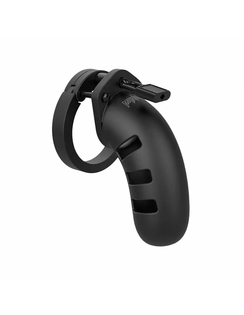 cage-de-chastete-n21-en-silicone-l115-cm-1
