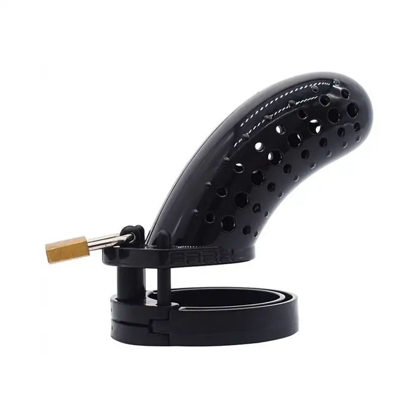 cage-de-chastete-perf-95-x-33-cm-noir-1
