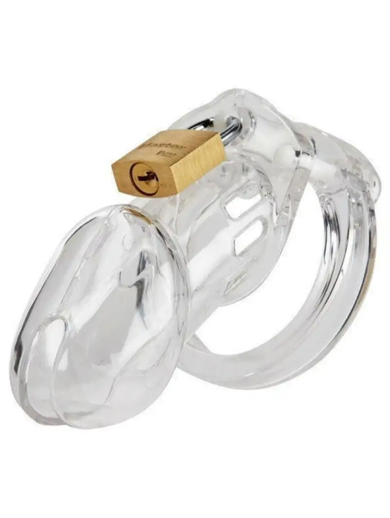 cage-de-chastete-rigide-cb-6000-transparente-1
