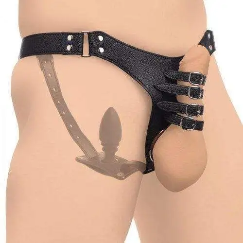 cage-de-chastete-strict-male-chastity-harness-with-anal-plug-boutique-erotique-quebec-30128742203445-1