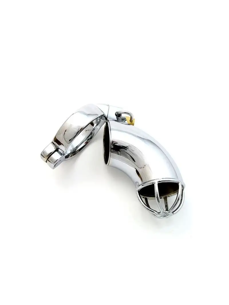 cage-de-chastete-tube-1