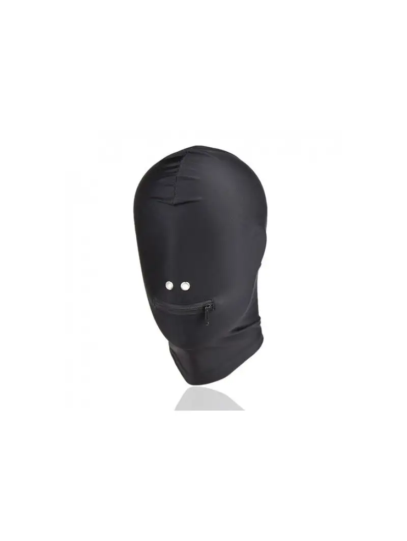 cagoule-bdsm-bouche-fermeture-zip-1