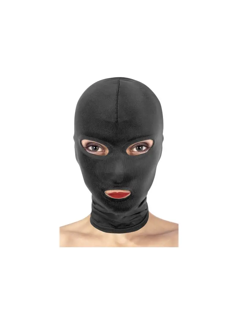 cagoule-bdsm-noire-ouvert-bouche-et-yeux-fetish-tentation-1