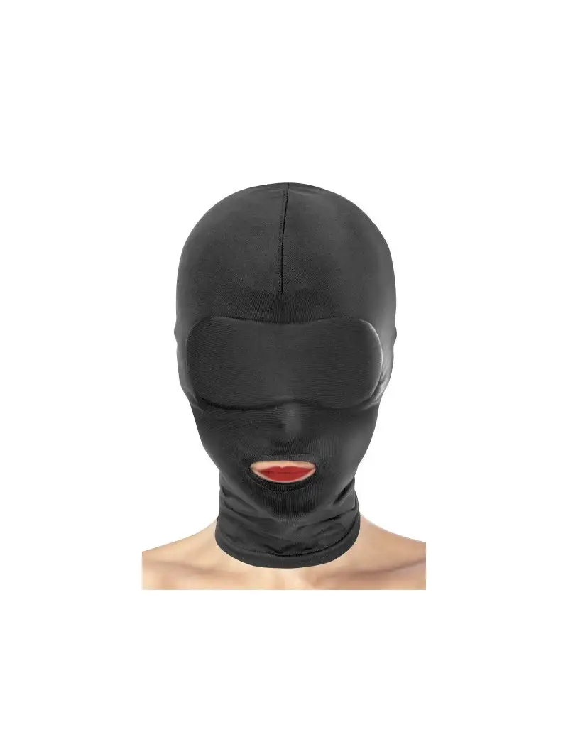 cagoule-bondage-occultante-bouche-ouverte-fetish-tentation-1