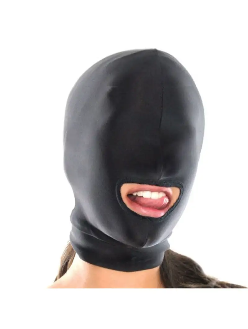 cagoule-bouche-ouverte-en-elasthanne-1