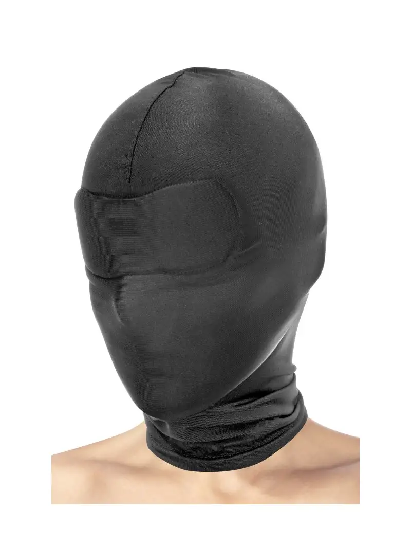 cagoule-fetiche-fermee-fetish-tentation-1