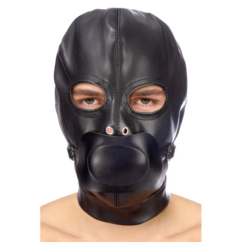 cagoule-fetichiste-cache-bouche-1