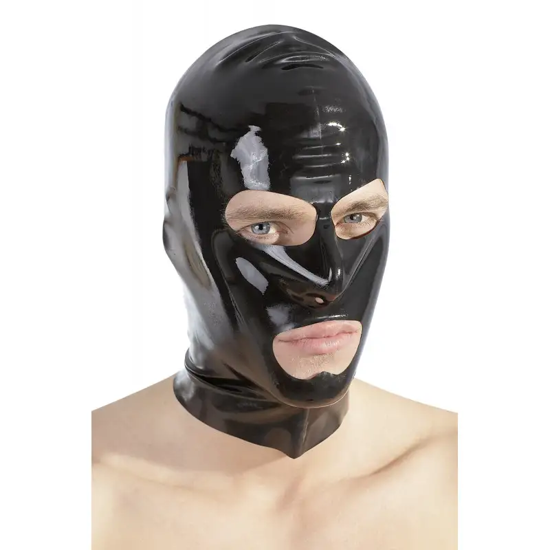 cagoule-fetish-en-latex-1