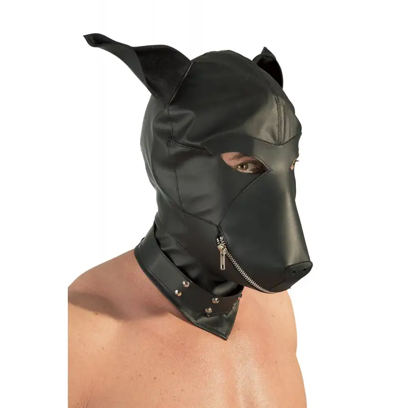 cagoule-fetish-tete-de-chien-1