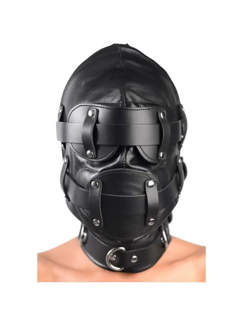 cagoule-integrale-bdsm-baillon-penis-1