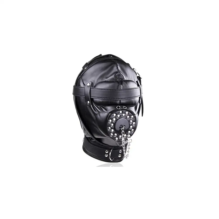 cagoule-sm-sensory-masked-noire-1