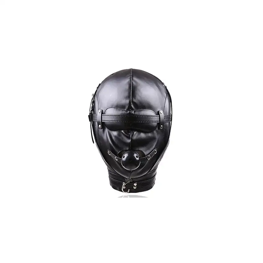 cagoule-sm-sensory-privation-noire-1