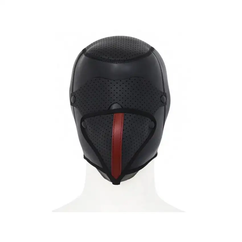 cagoule-ventz-simili-neoprene-noir-1