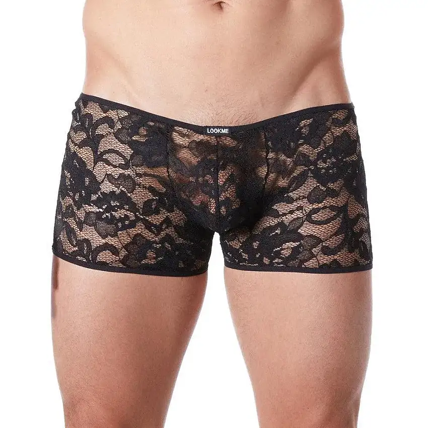 calecon-dentelle-homme-1-1