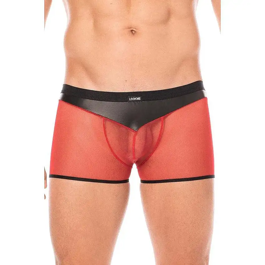 calecon-transparent-1-1