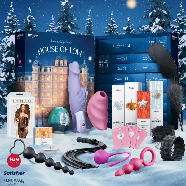 calendrier-de-l-avent-coquin-satisfyer-deluxe-2025-24-surprises-sadeluxe-1