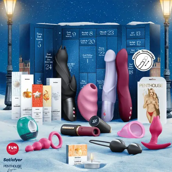 calendrier-de-l-avent-coquin-satisfyer-premium-2025-24-surprises-sapremium-1