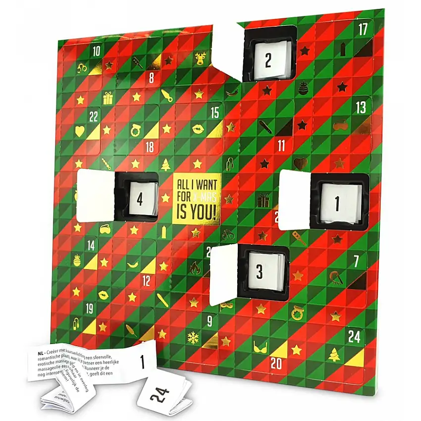 calendrier-de-l-avent-erotique-challenge-x-mas-1