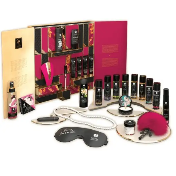 calendrier-de-l-avent-shunga-edition-25-anniversaire-25-produits-cc0251-1
