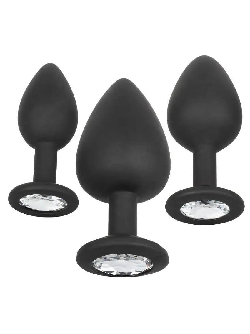 calexotics-silicone-gem-anal-kit-1-1