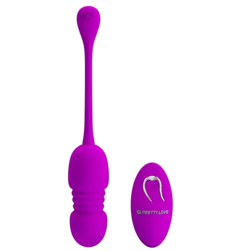callieri-oeuf-vibrant-avec-poussee-et-controle-a-distance-1