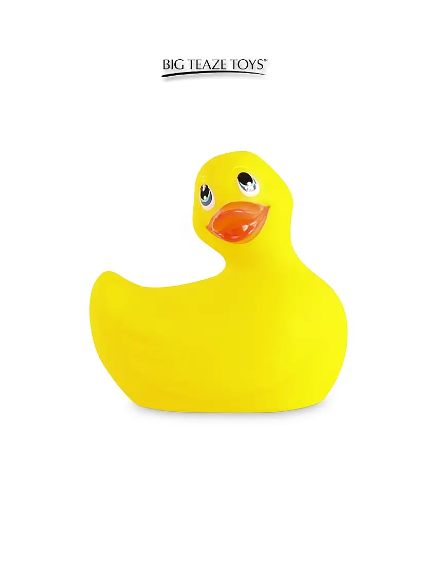canard-vibrant-duckie-20-classic-jaune-1