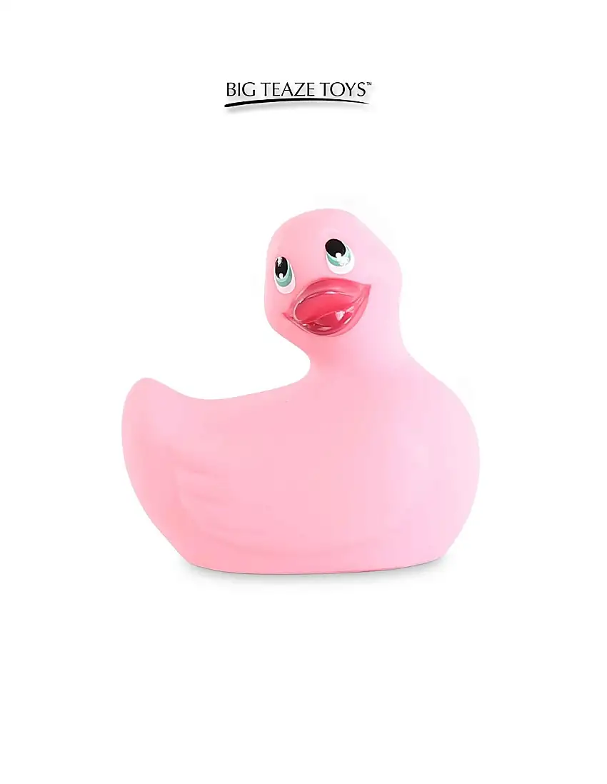 canard-vibrant-duckie-20-classic-rose-1