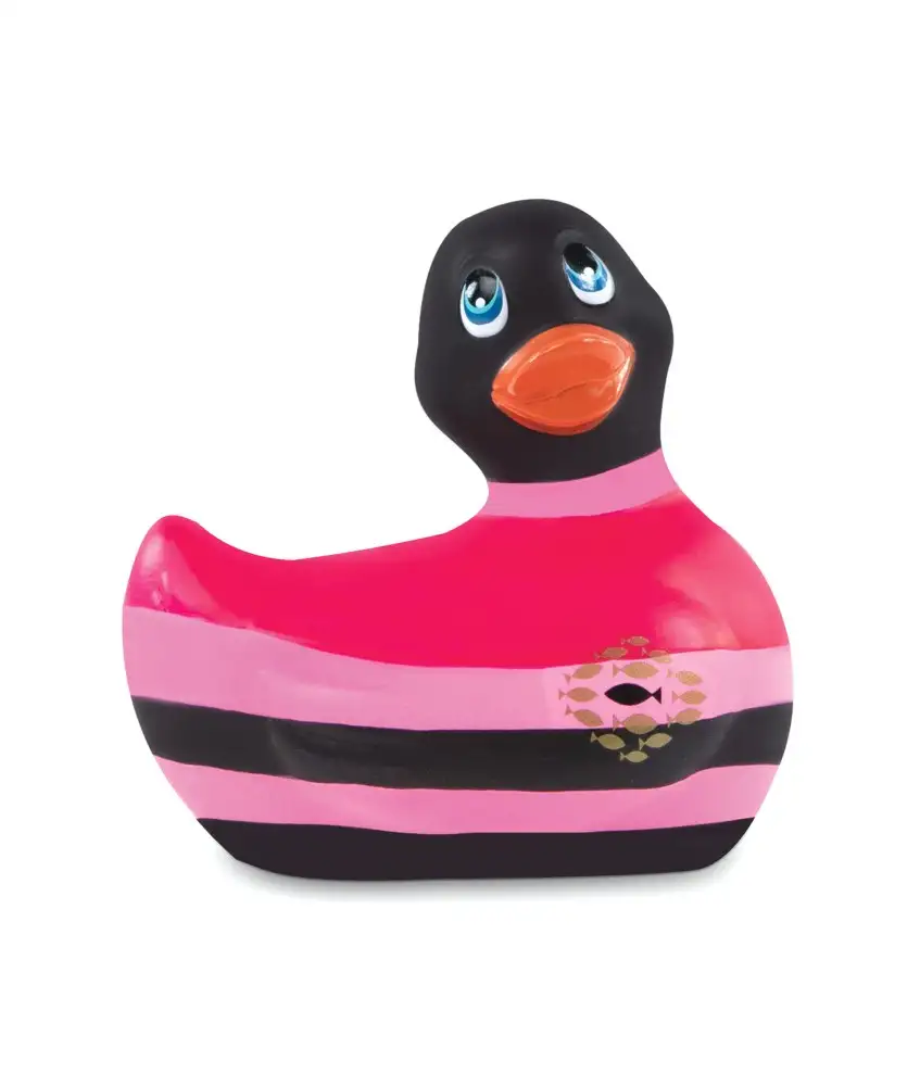canard-vibrant-multi-couleur-1-1