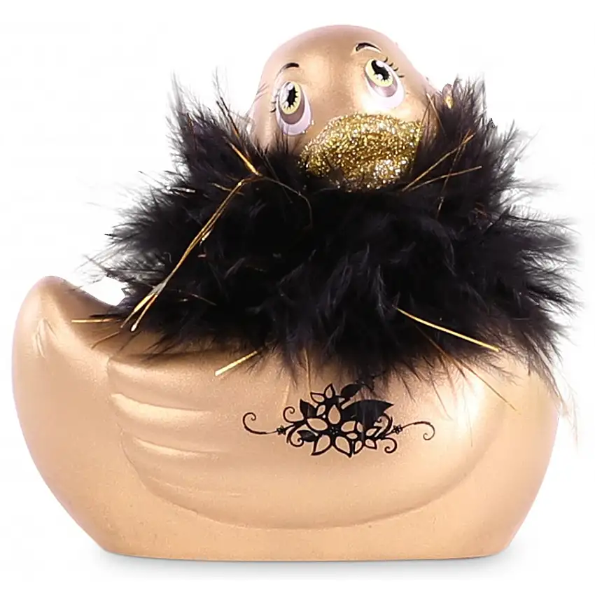 canard-vibrant-paris-gold-1