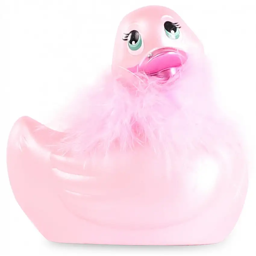 canard-vibrant-paris-rose-1