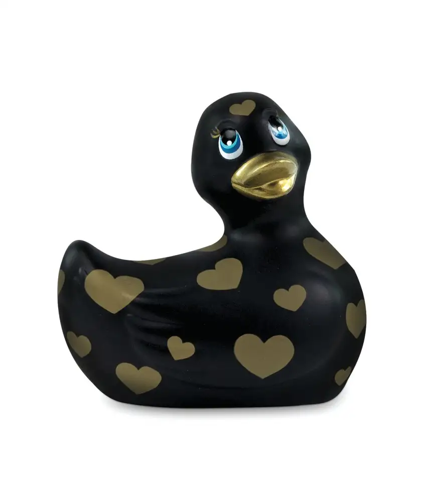 canard-vibrant-romance-noir-1