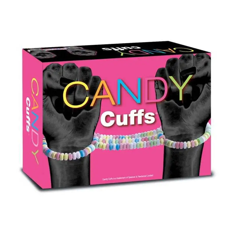 candy-cuffs-menottes-bonbon-1