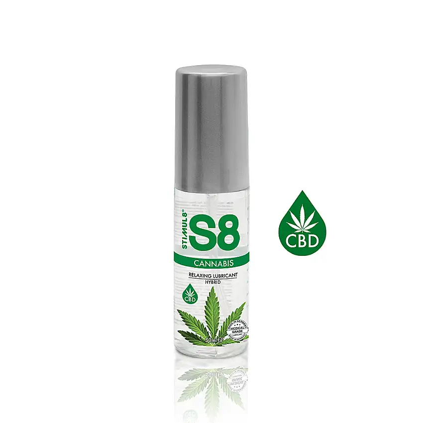 cannabis-lubrifiant-s8-1