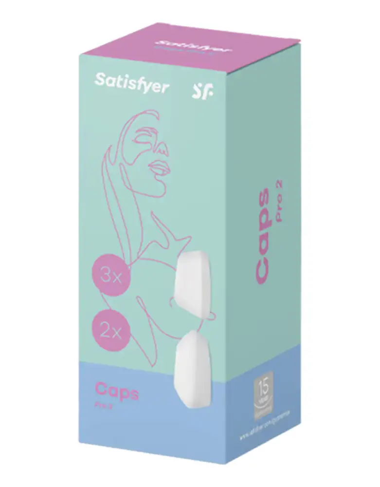 capuchons-interchangeables-x5-caps-pro2-satisfyer-cc-1