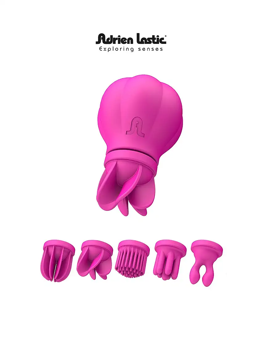 caress-stimulateur-clitoris-1