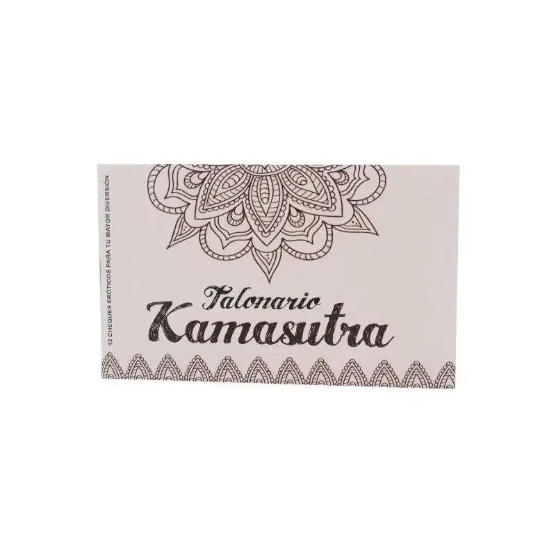carnet-Kamasutra-12-Tasses-1