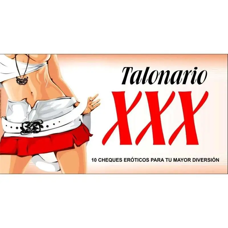 carnet-XXX-12-Coupes-1