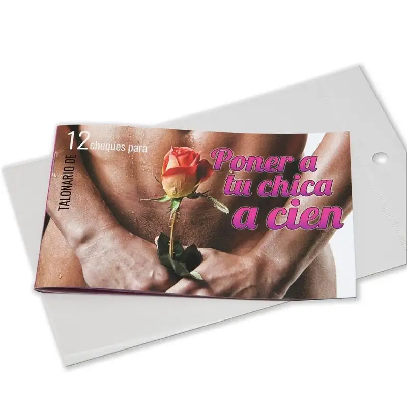 carnet-mettre-ta-fille-en-forme-12-Tasses-1