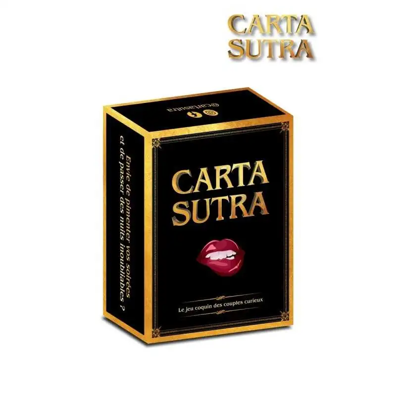 carta-sutra-jeu-de-cartes-couple-1
