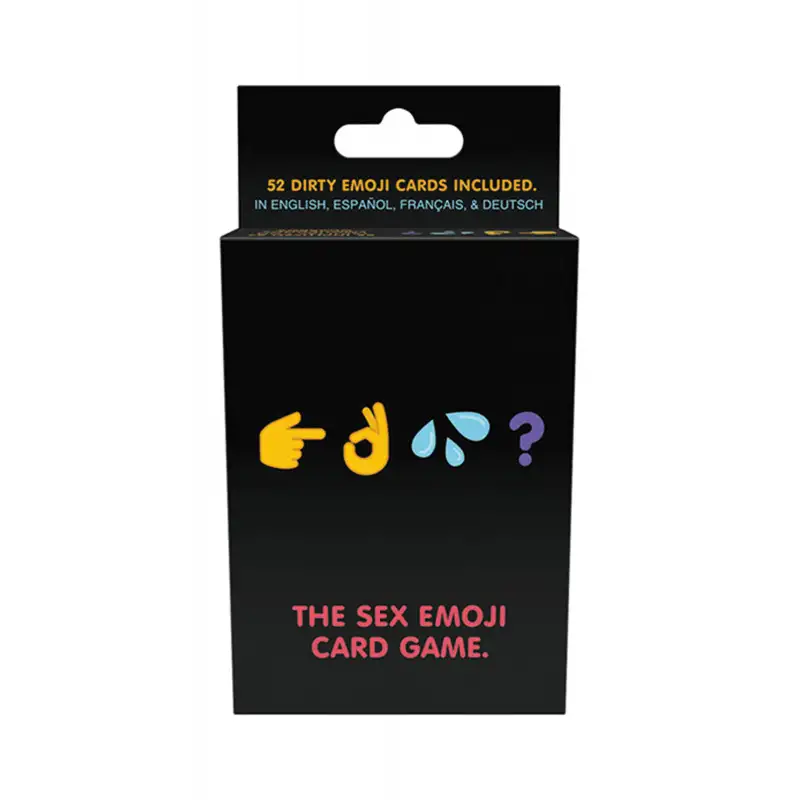 cartes-de-fantasmes-avec-emoji-1