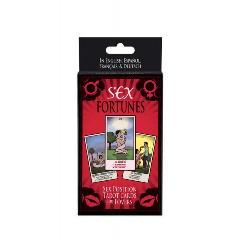 cartes-de-tarot-sex-fortunes-1