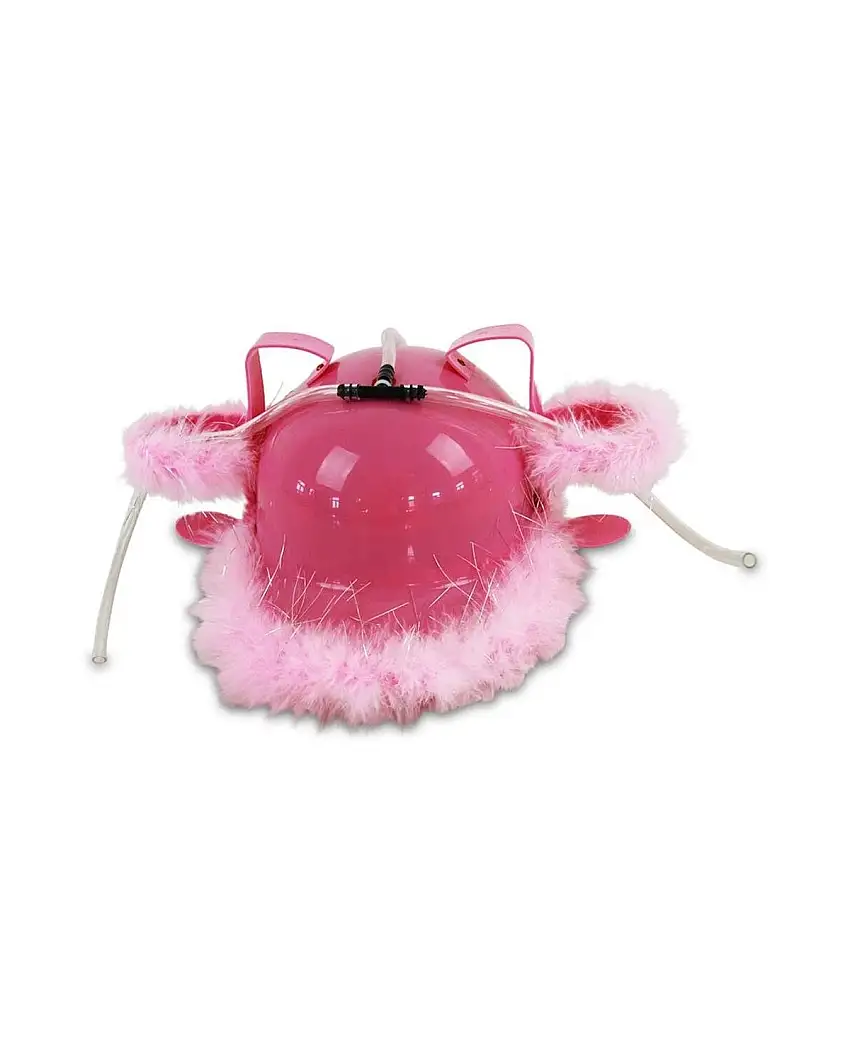 casque-anti-soif-rose-plum-1