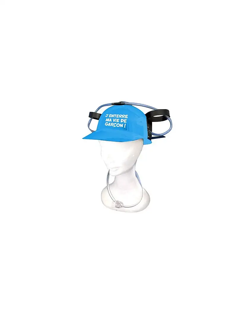casque-soif-enterement-de-vie-1