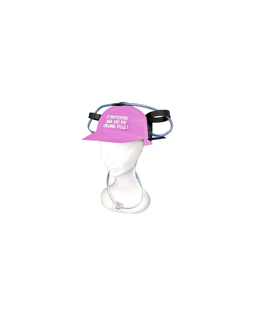 casque-soif-enterement-de-vie-2