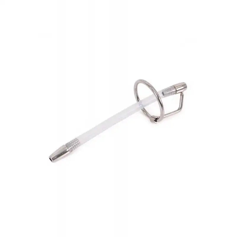 catheter-uretral-avec-anneau-de-gland-1