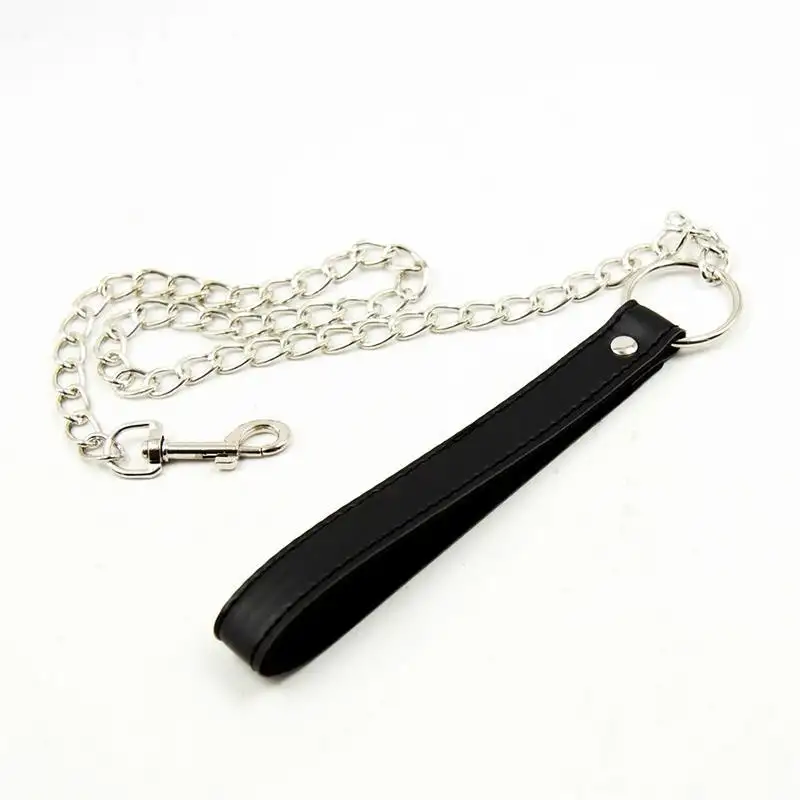 ceinture-en-metal-1