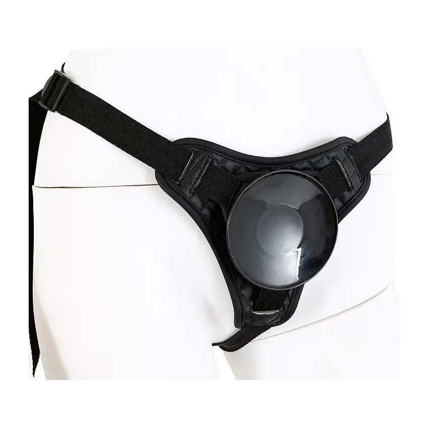 ceinture-pour-gode-ventouse-1