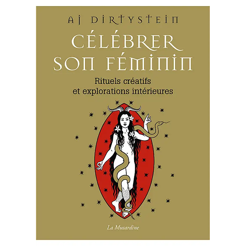 celebrersonfeminin-livre-musardine-1