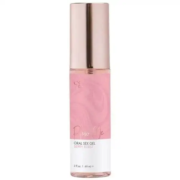 cg-lubes-cg-blow-me-oral-sex-gel-berry-burst-2-oz-42597313937690-1